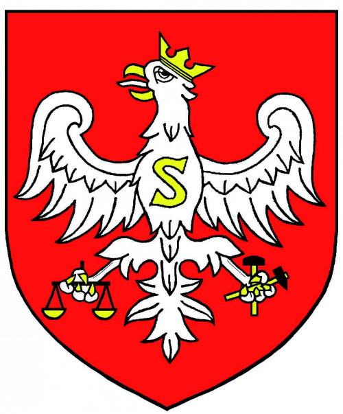Slawków