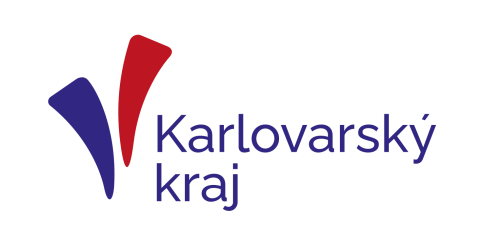Logo KVK