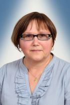 Hesová