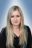 Petra Bednářová
