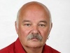 Tomáš Vlasák