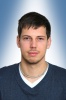 Bc. Ondřej Lukeš
