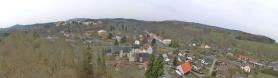 Kostel