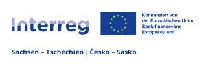 logo programu