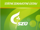 SZÚ