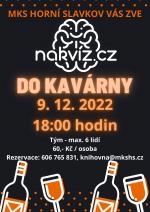 MKS HS ZVE nakvíz.cz 1