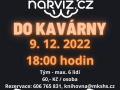 MKS HS ZVE nakvíz.cz 1