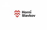 Město Horní Slavkov - Oznámení tajemníka o vyhlášení VÝBĚROVÉHO ŘÍZENÍ (OSVV-sociální pracovník)