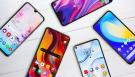 ZTRÁTY A NÁLEZY - NAŠEL SE MOBILNÍ TELEFON 1