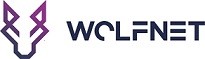 wolfnet