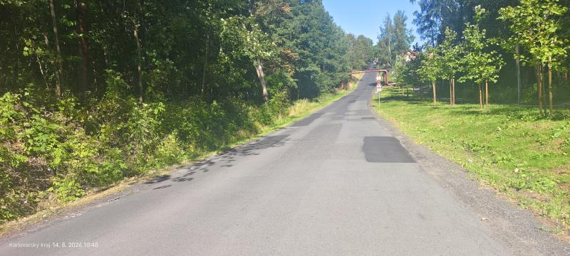 Větrná